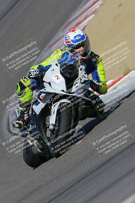 media/Mar-16-2024-Fastrack Riders (Sat) [[b6927cca38]]/Private/Turn 5/